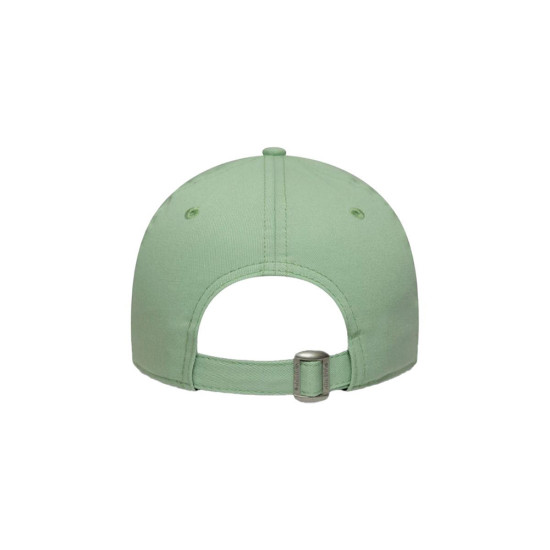 New Era Καπέλο Youth MLB League Essential New York Yankees 9FORTY Adjustable Cap